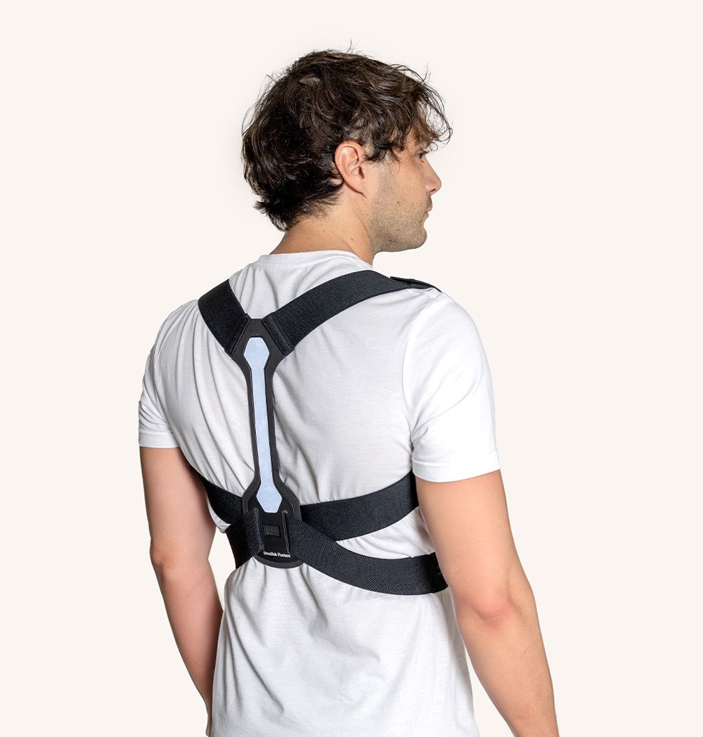 ReAlign Posture Reflex Brace