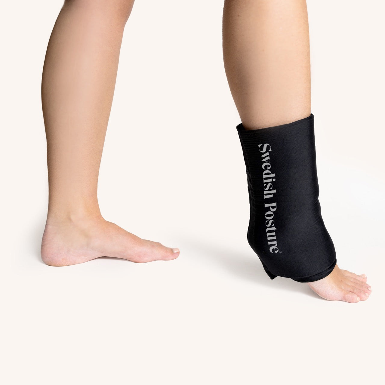 ReCove: Pametni hladilni rokav za udobje in okrevanje