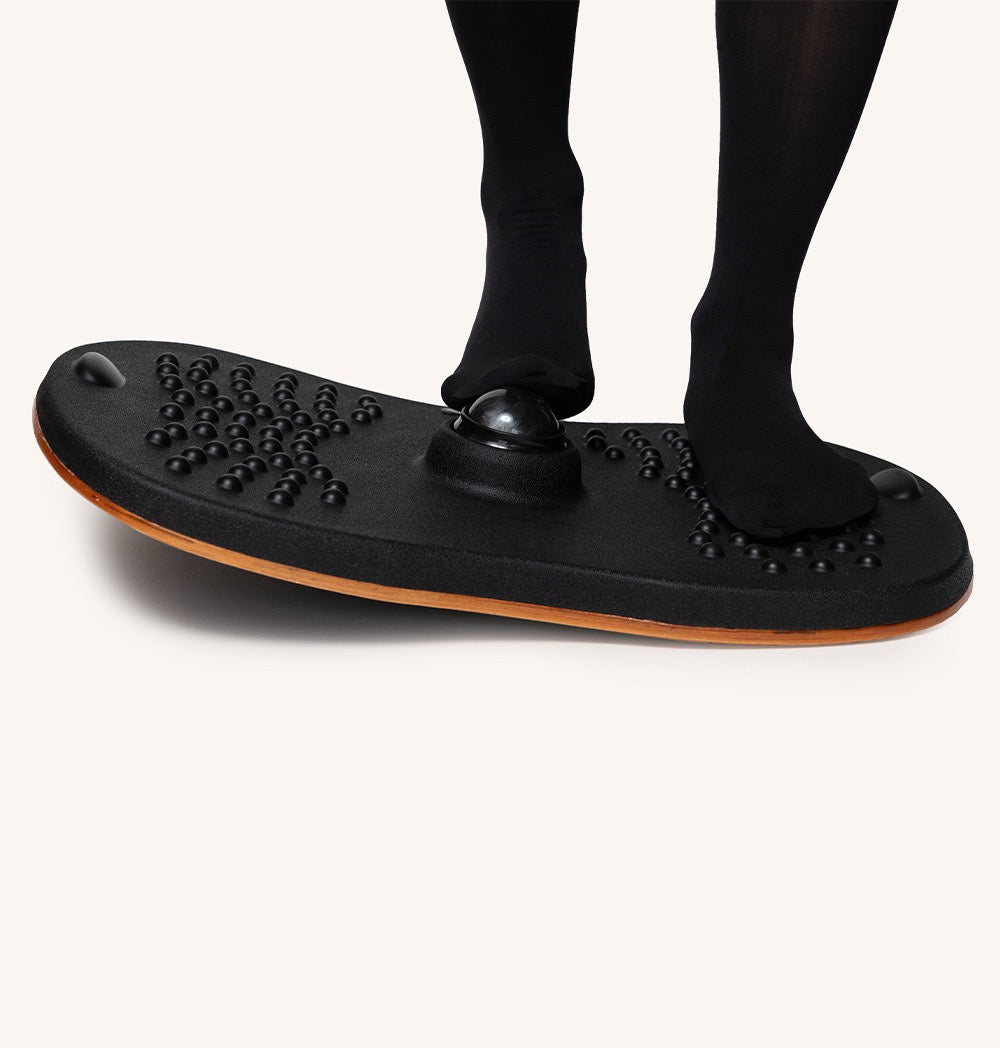 Standy Balance Board