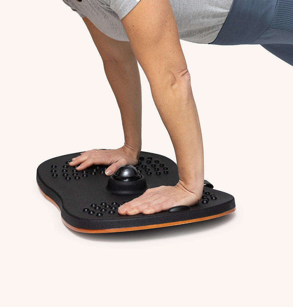 Standy Balance Board
