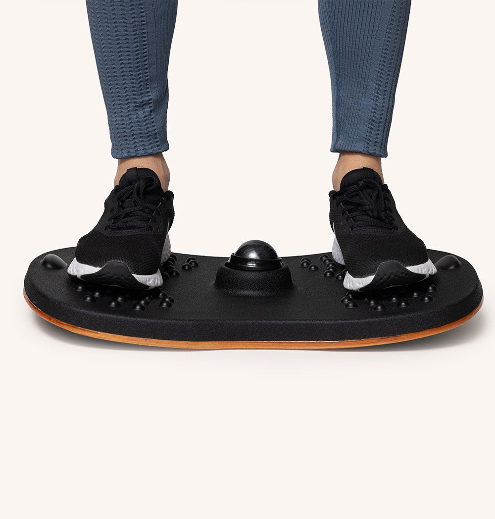 Standy Balance Board