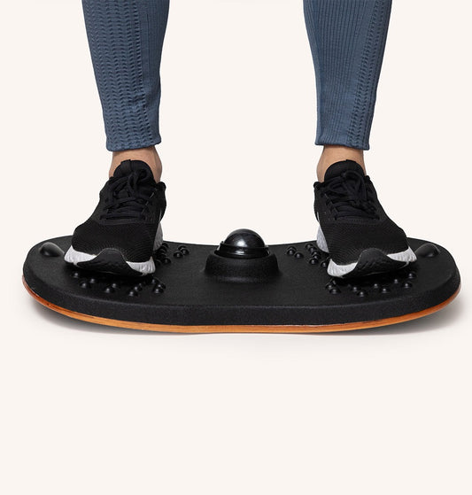 Standy Balance Board