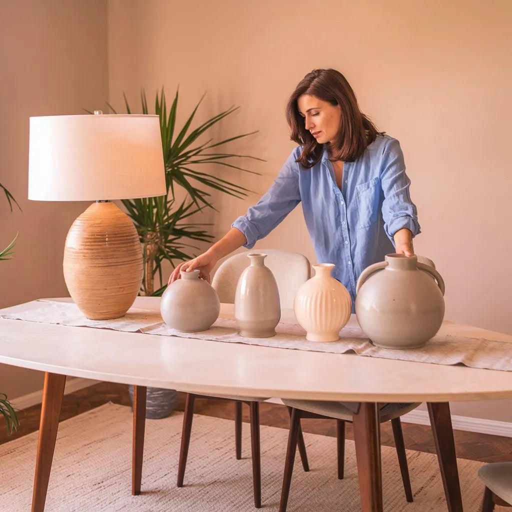 naravna-dekoracija-vaze-keramika-dom-domviva